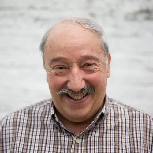 Avatar do jogador Lucas