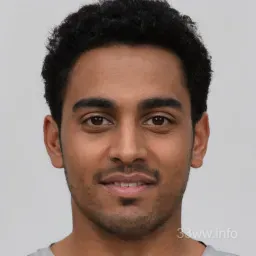 Avatar do jogador Rafael