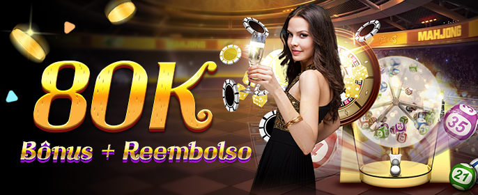 Promoção de slots 33ww