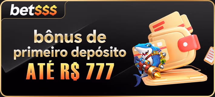 Promoção Relâmpago - Slots Especiais